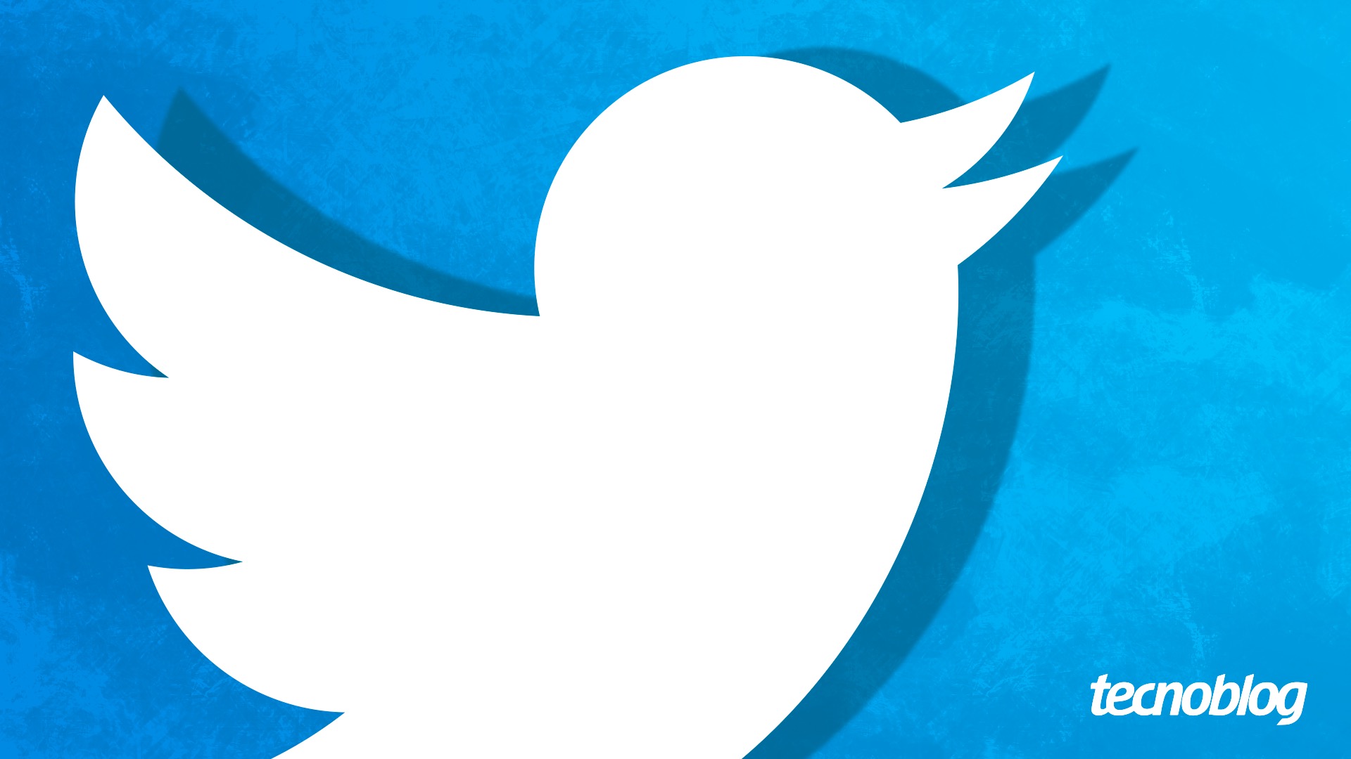 Twitter volta em nova rede social com IA, mas cobra R$ 100 por acesso