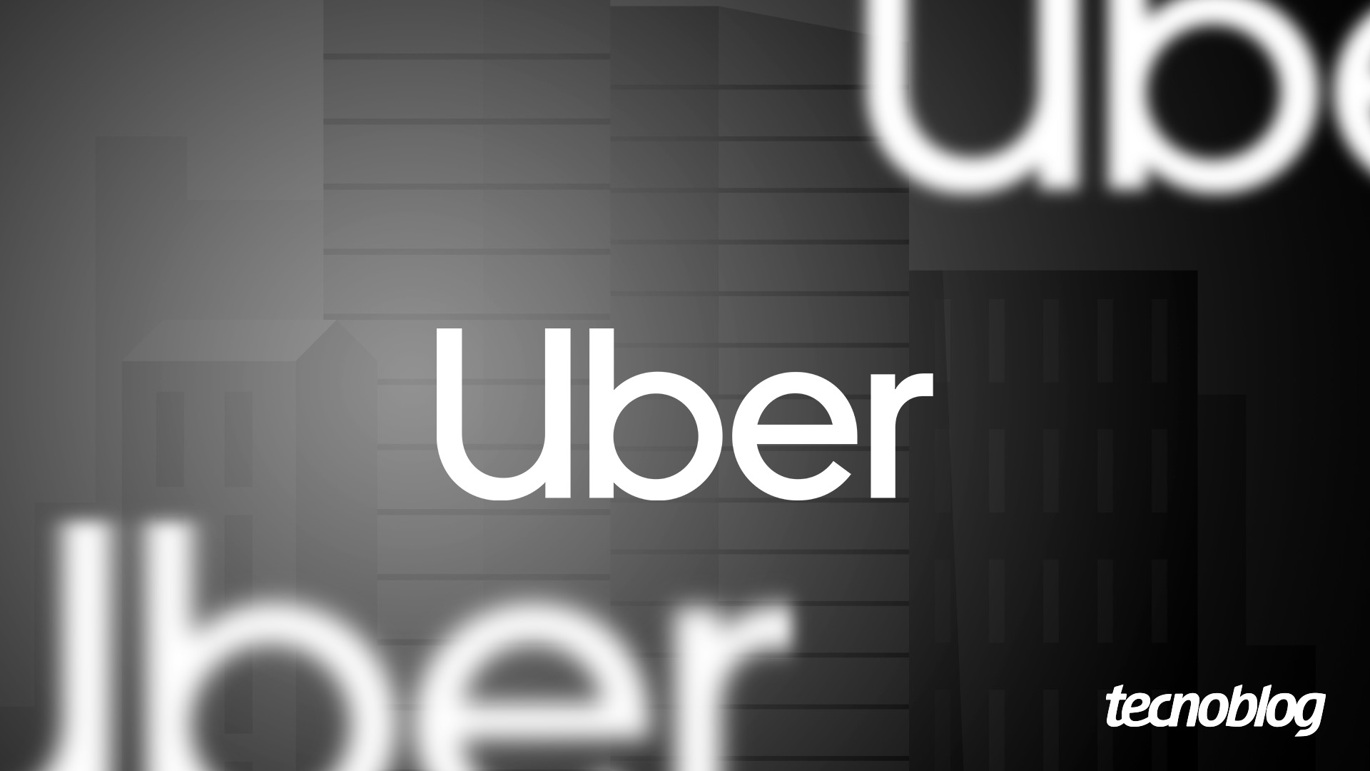 Uber vai demitir 3,3 mil funcionários em maior corte desde a pandemia
