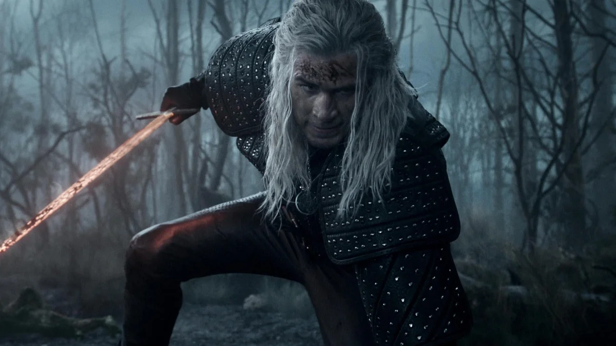 Última temporada de The Witcher na Netflix vai atrasar; veja nova previsão de lançamento