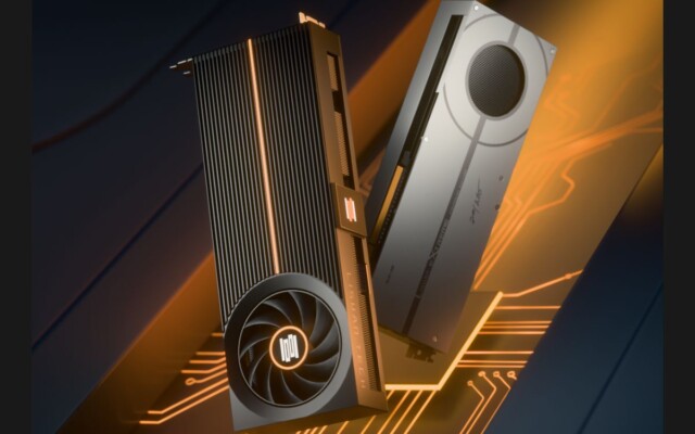 Update do CPU-Z traz suporte para Radeon RX 9050 e Lisuan LX 7G100