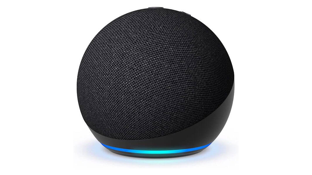 Vale a pena? Echo Dot tem som básico e integração total com Alexa