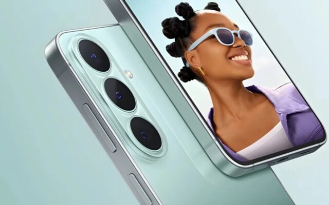 Vazam prováveis especificações do Samsung Galaxy S26 FE; veja novidades