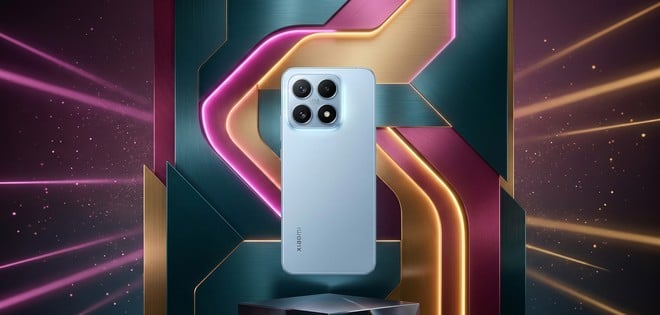 Vazou! Xiaomi 18 padrão atrasa e marca faz mudança brusca no lançamento
