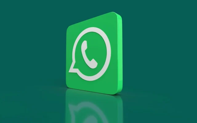 WhatsApp agora mostra miniatura de fotos antes de você abrir a conversa