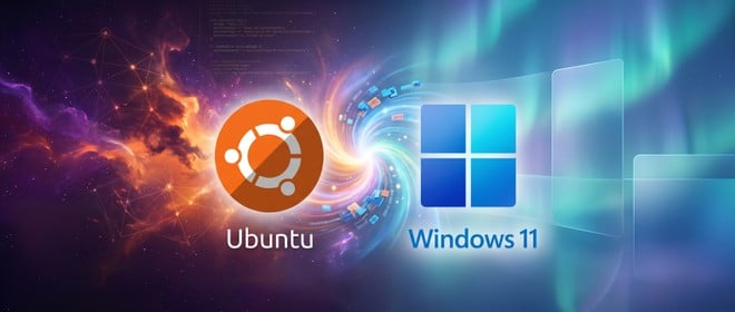 Windows 11 deve se tornar o maior computador Linux Ubuntu em breve; entenda