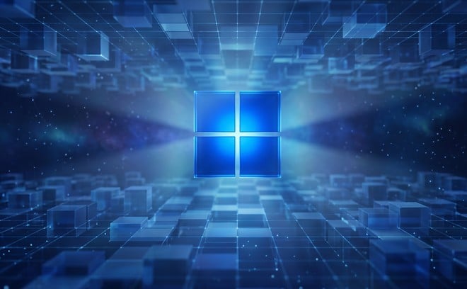 Windows 11: Microsoft lança correção para bug que travava os jogos