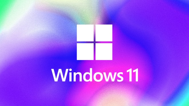 Windows 11: Microsoft otimiza sistema para PCs com 8 GB de RAM, mas há um porém