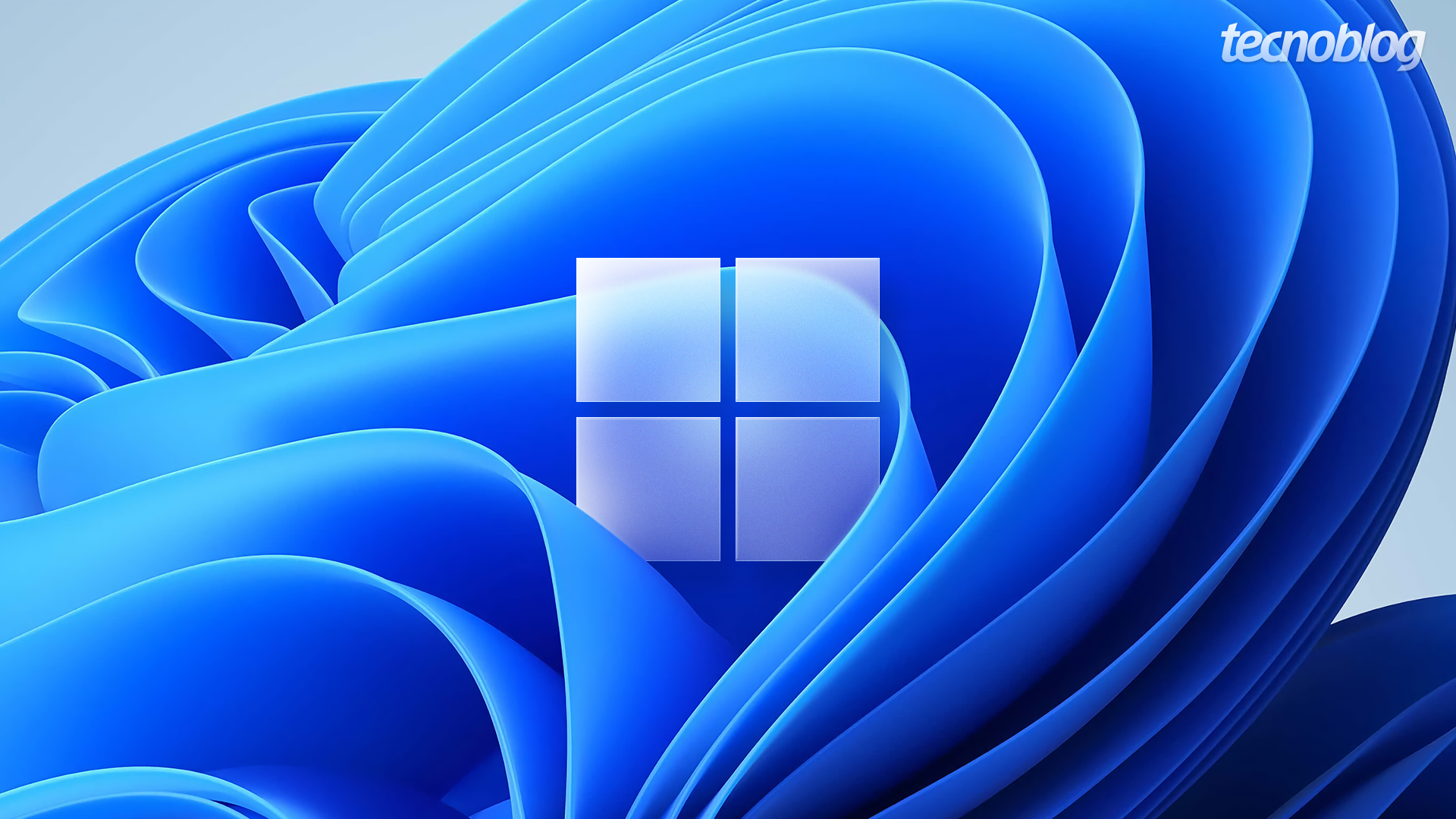 Windows 11 terá widget que mostra status de bateria de acessórios