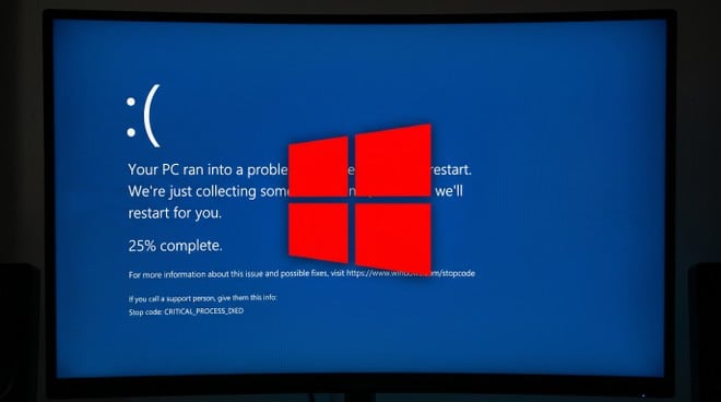 Windows 11 travando: atualização de segurança causa bug em jogos e no Windows Hello