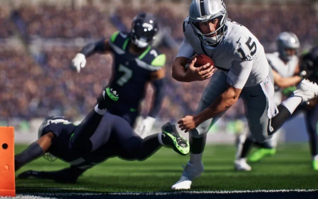 XBOX libera 4 jogos para jogar de graça neste fim de semana – veja lista!