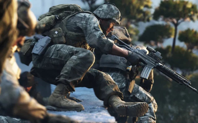 XBOX libera 5 jogos para jogar de graça neste fim de semana – veja lista!