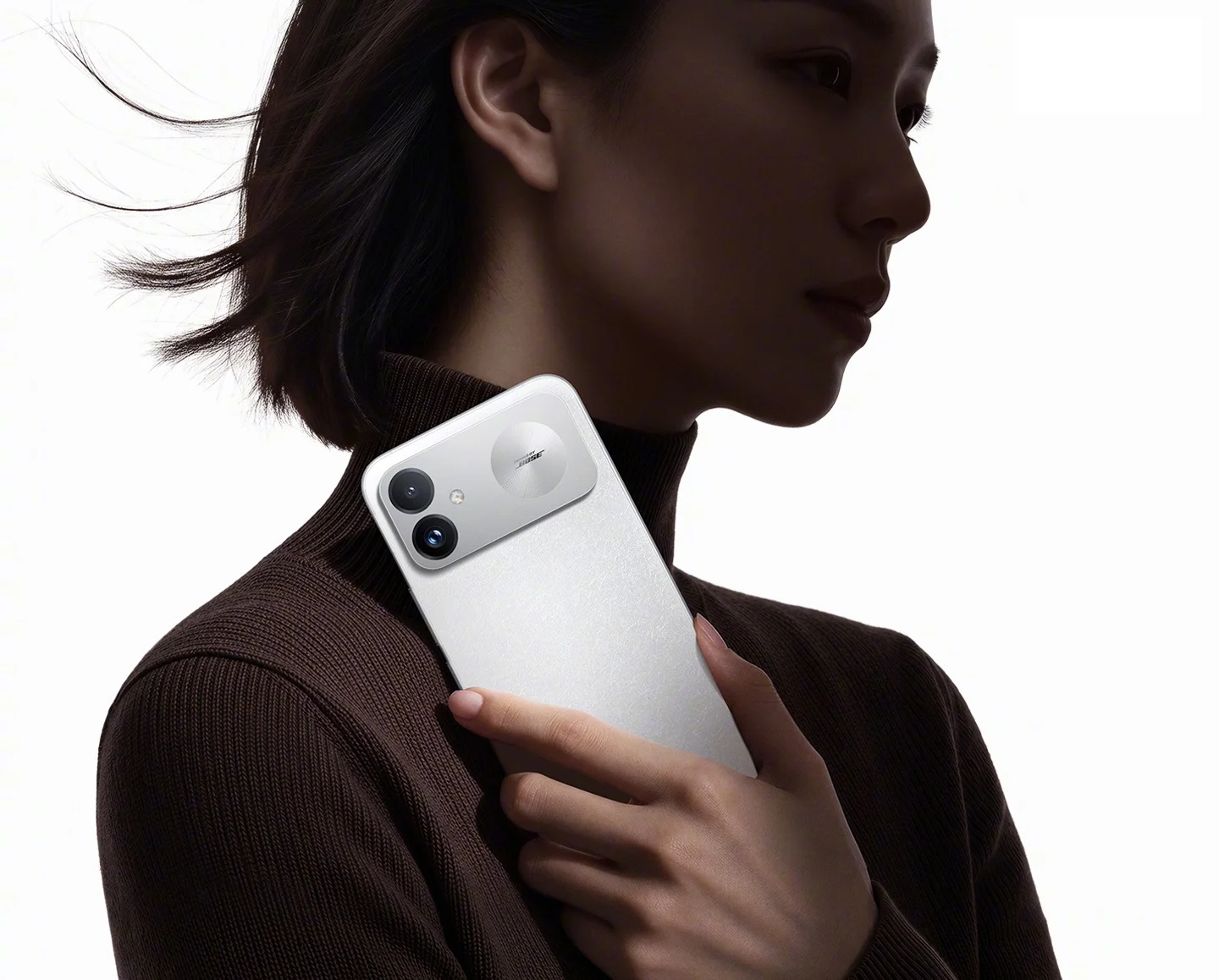 Xiaomi alerta: celulares podem encarecer e algumas linhas sumir do mercado