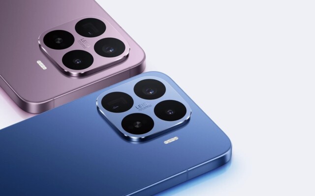 Xiaomi aumenta preços de celulares novamente e deixa aparelhos mais caros