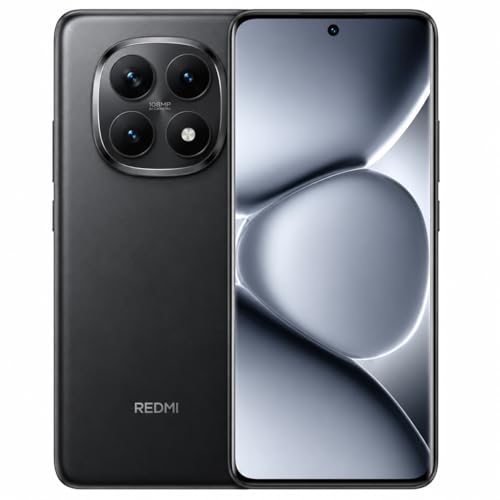 Xiaomi em destaque: confira uma seleção de smartphones com ótimo custo-benefício na Amazon