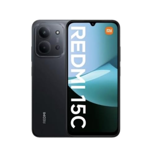 Xiaomi em promoção: veja uma seleção de smartphones com ótimo custo-benefício