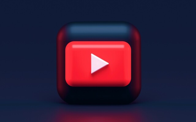 YouTube vai mudar a contagem de views, mas receita continua igual